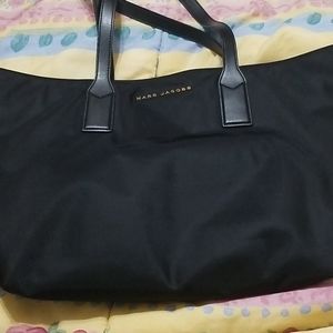Marc Jacob purse